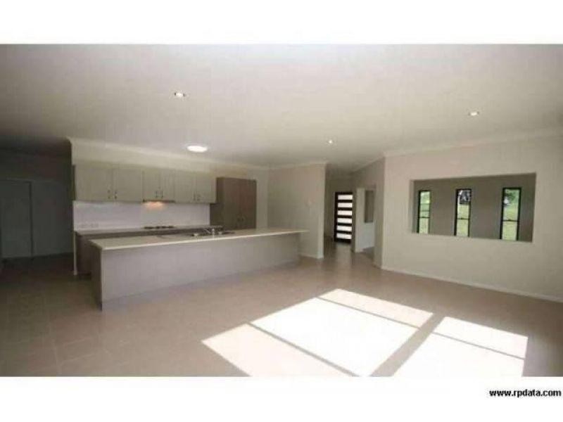 64 Bushland Drive, Southside QLD 4570