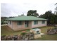 89 Old Maryborough Rd, Gympie QLD 4570