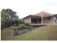 89 Old Maryborough Rd, Gympie QLD 4570