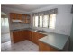 89 Old Maryborough Rd, Gympie QLD 4570