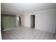 89 Old Maryborough Rd, Gympie QLD 4570