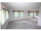 89 Old Maryborough Rd, Gympie QLD 4570