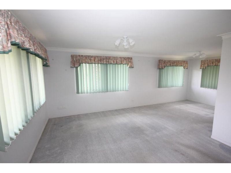 89 Old Maryborough Rd, Gympie QLD 4570