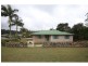 89 Old Maryborough Rd, Gympie QLD 4570