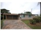 89 Old Maryborough Rd, Gympie QLD 4570