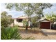 44 Barton Road, Gympie QLD 4570