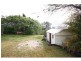 44 Barton Road, Gympie QLD 4570
