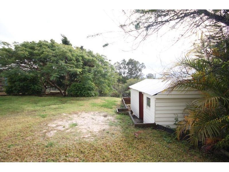 44 Barton Road, Gympie QLD 4570