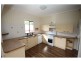 44 Barton Road, Gympie QLD 4570