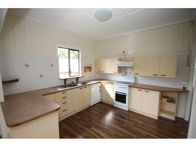 44 Barton Road, Gympie QLD 4570