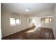 44 Barton Road, Gympie QLD 4570