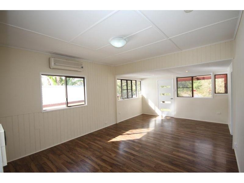 44 Barton Road, Gympie QLD 4570