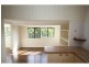 44 Barton Road, Gympie QLD 4570