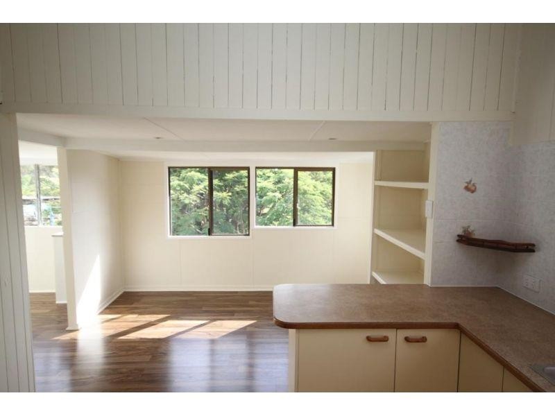 44 Barton Road, Gympie QLD 4570