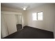 44 Barton Road, Gympie QLD 4570