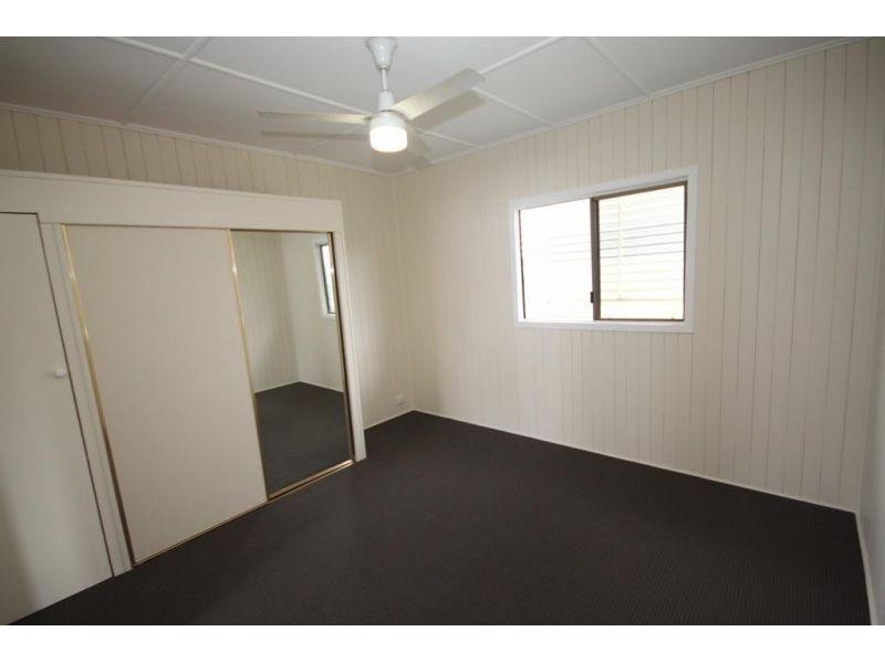 44 Barton Road, Gympie QLD 4570