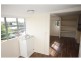 44 Barton Road, Gympie QLD 4570