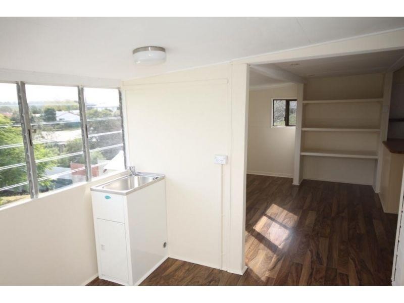 44 Barton Road, Gympie QLD 4570