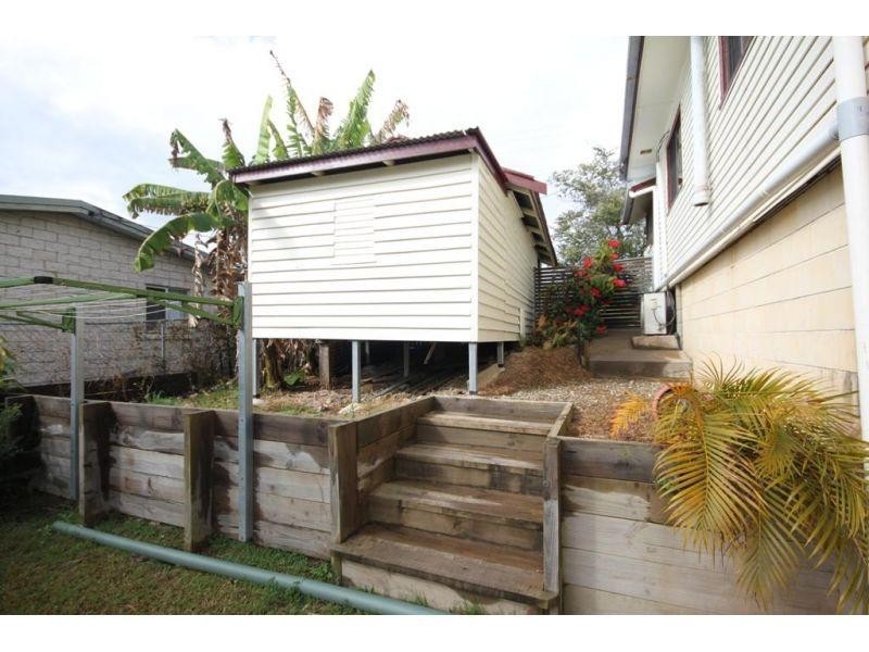 44 Barton Road, Gympie QLD 4570