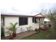 44 Barton Road, Gympie QLD 4570