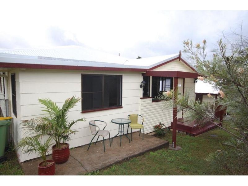 44 Barton Road, Gympie QLD 4570