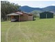 11 Limestone Drive, Widgee QLD 4570