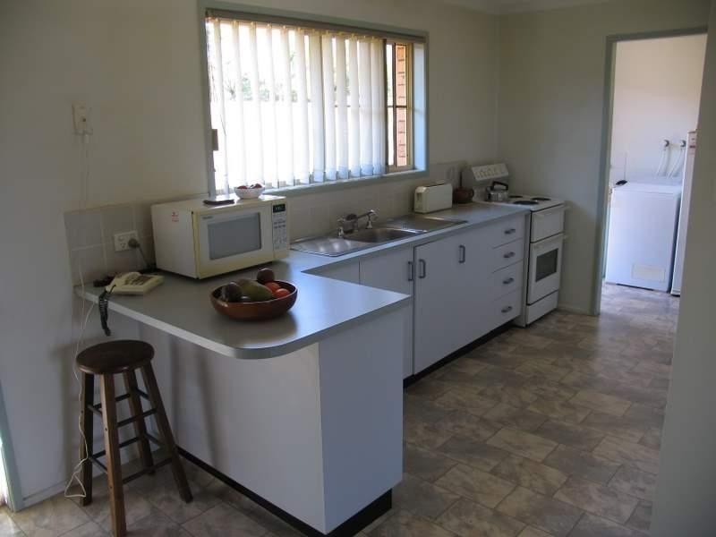 11 Limestone Drive, Widgee QLD 4570