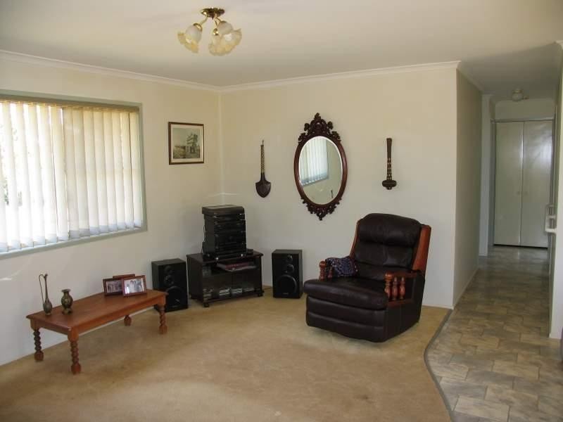 11 Limestone Drive, Widgee QLD 4570