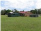 11 Limestone Drive, Widgee QLD 4570