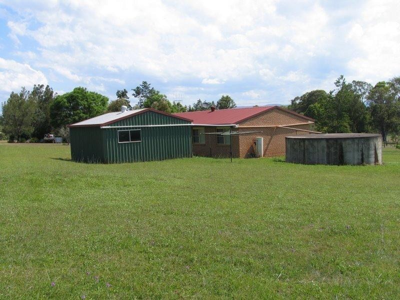 11 Limestone Drive, Widgee QLD 4570