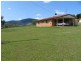 11 Limestone Drive, Widgee QLD 4570