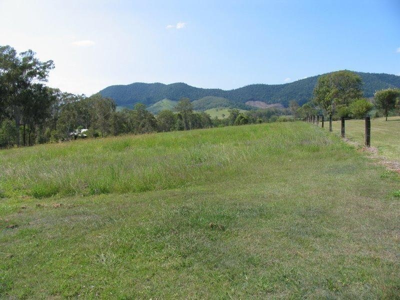 11 Limestone Drive, Widgee QLD 4570