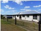 225 Hyland Road, East Deep Creek QLD 4570