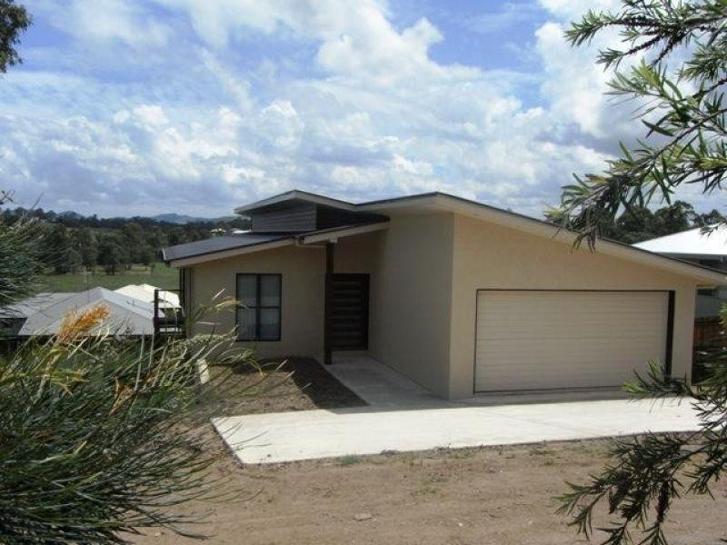 79 Groundwater Road, Southside QLD 4570