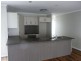 79 Groundwater Road, Southside QLD 4570