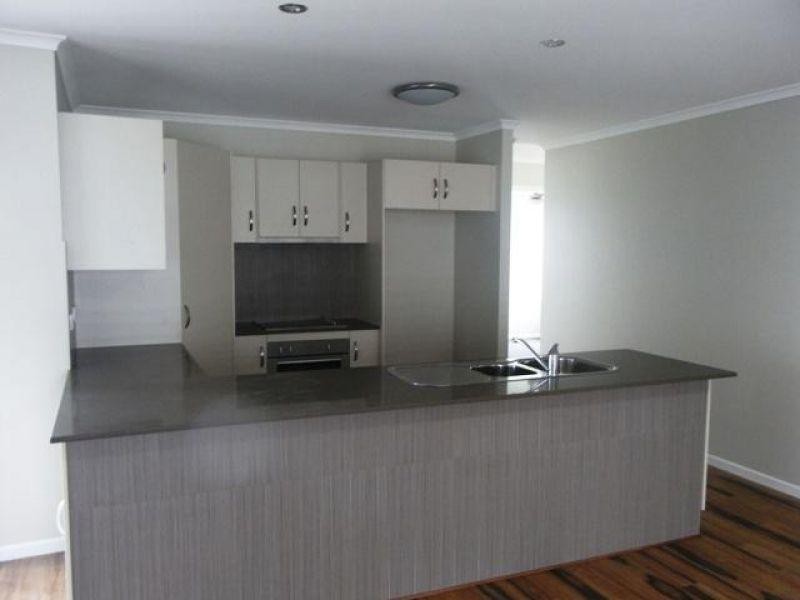 79 Groundwater Road, Southside QLD 4570