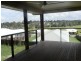 79 Groundwater Road, Southside QLD 4570