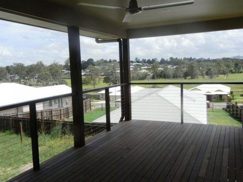 79 Groundwater Road, Southside QLD 4570