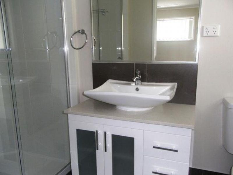 79 Groundwater Road, Southside QLD 4570