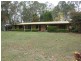 124 Kirsten Drive, Curra QLD 4570