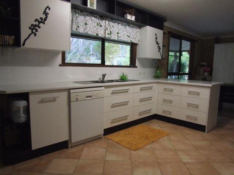 124 Kirsten Drive, Curra QLD 4570