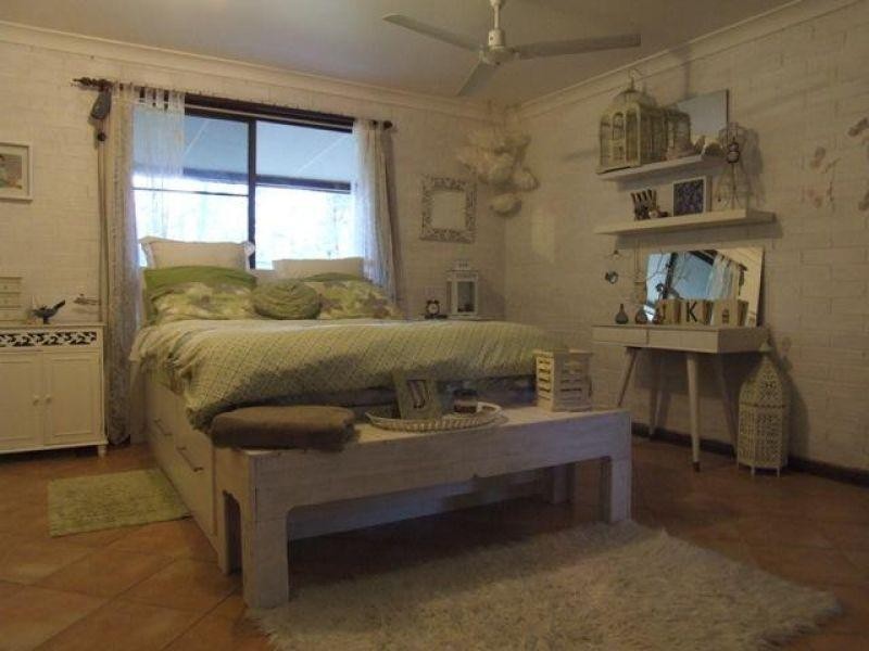 124 Kirsten Drive, Curra QLD 4570