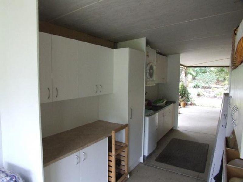 124 Kirsten Drive, Curra QLD 4570