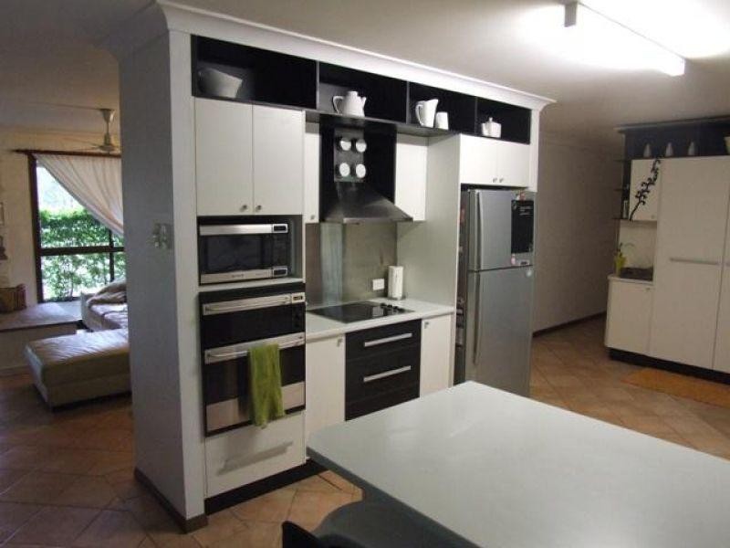 124 Kirsten Drive, Curra QLD 4570