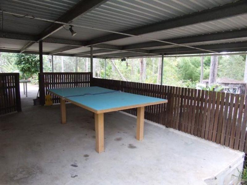 124 Kirsten Drive, Curra QLD 4570