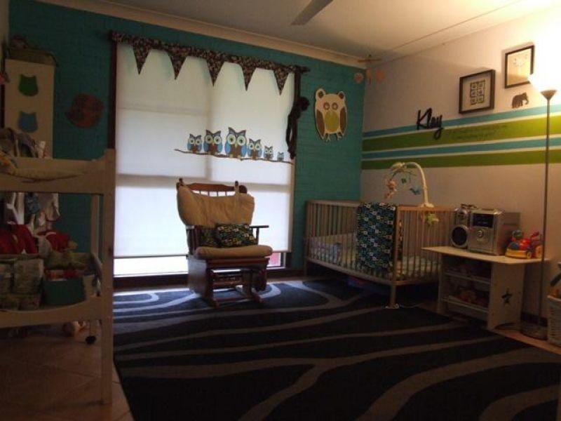 124 Kirsten Drive, Curra QLD 4570