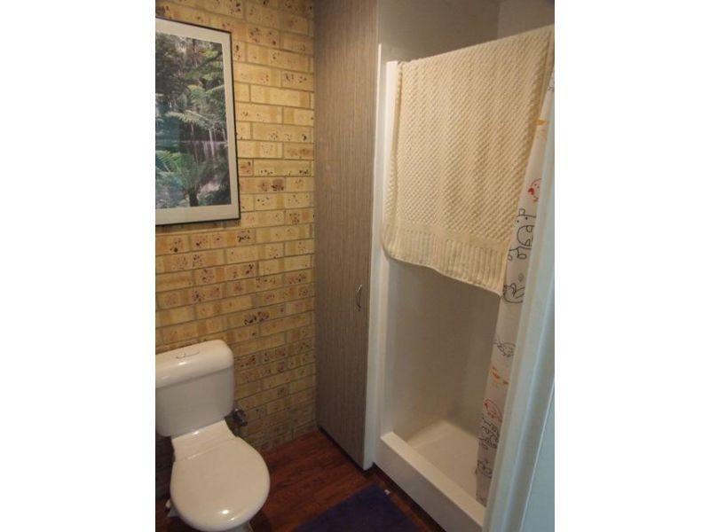 124 Kirsten Drive, Curra QLD 4570