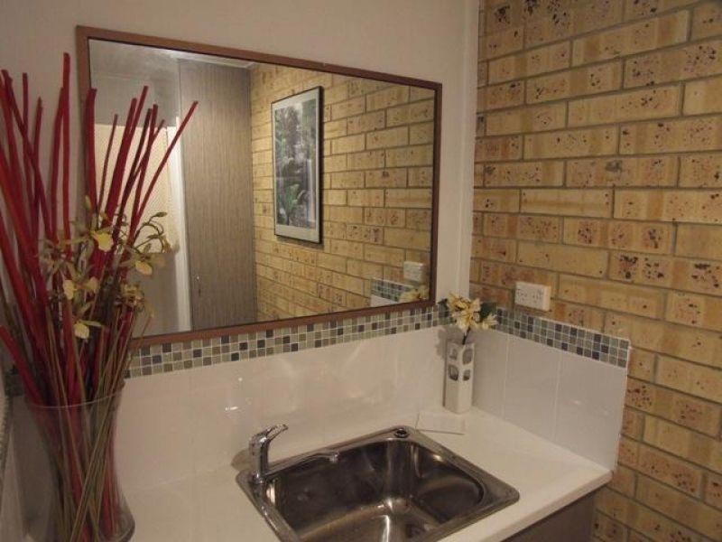 124 Kirsten Drive, Curra QLD 4570