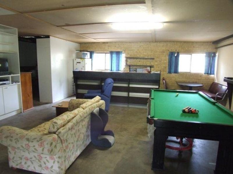 124 Kirsten Drive, Curra QLD 4570