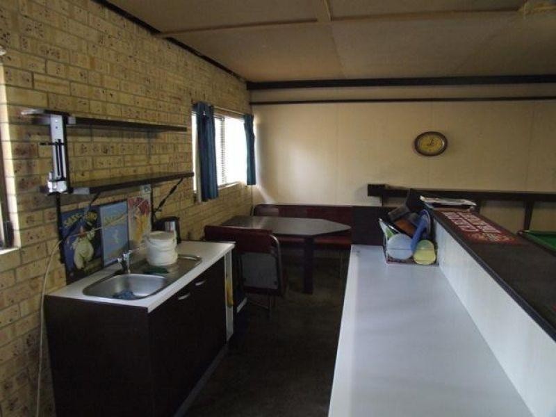 124 Kirsten Drive, Curra QLD 4570